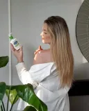 zestaw-cetaphil-em-236-i-cetaphil-md-236-pojemnosc-472-ml