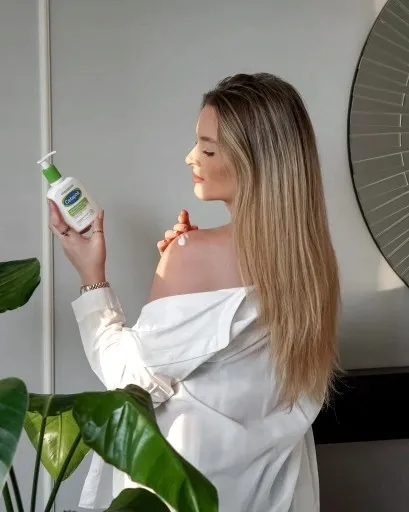 zestaw-cetaphil-em-236-i-cetaphil-md-236-stan-nowy