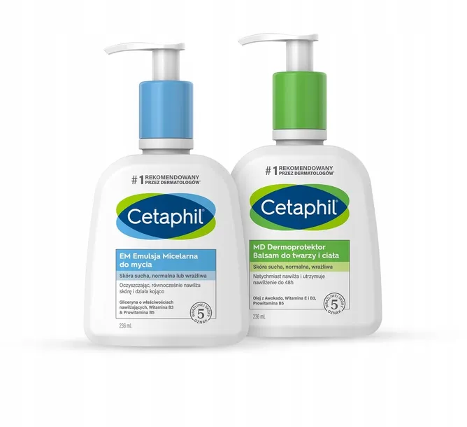zestaw-cetaphil-em-236-i-cetaphil-md-236-linia-classic