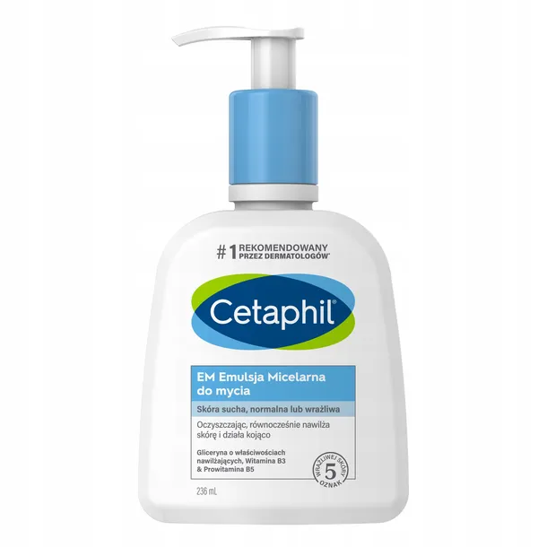 zestaw-cetaphil-em-236-i-cetaphil-md-236-zapach-bezzapachowa