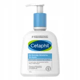 zestaw-cetaphil-em-236-i-cetaphil-md-236-zapach-bezzapachowa