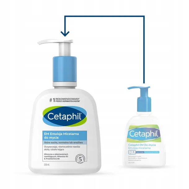zestaw-cetaphil-em-236-i-cetaphil-md-236-stan-nowy-marka-cetaphil