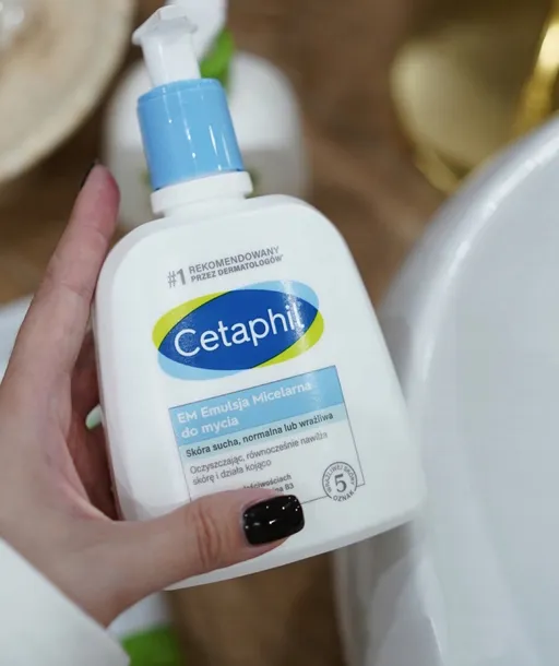 zestaw-cetaphil-em-236-i-cetaphil-md-236-stan-nowy-wielkosc-produkt-pelnowymiarowy