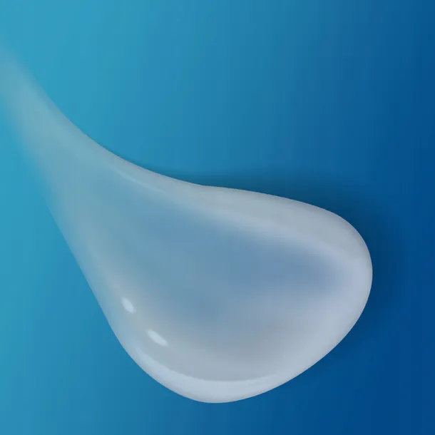 zestaw-cetaphil-em-236-i-cetaphil-md-236-stan-nowy-produkt-nie-zawiera-aluminium-amoniaku-barwnikow-mydla-olejow-mineralnych-parabenow-parafiny-peg-silikonow-skladnikow-pochodzenia-zwierzecego-sles-sls-substancji-zapachowych