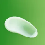 zestaw-cetaphil-em-236-i-cetaphil-md-236-stan-nowy-opakowanie-butelka-z-pompka