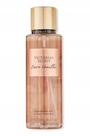victoria-s-secret-bare-vanilla-mgielka-250-ml