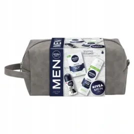 nivea-men-sensitive-elegance-zestaw-prezentowy-kosmetykow-meskich