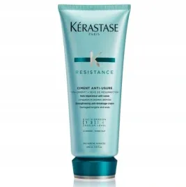 kerastase-resistance-ciment-anti-usure-odzywka-200