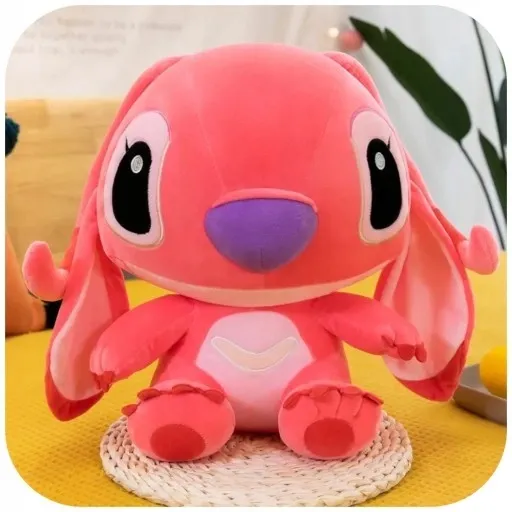 stitch-duza-maskotka-pluszowa-mis-pluszak-przytulanka-zabawka-lilo-i-stich