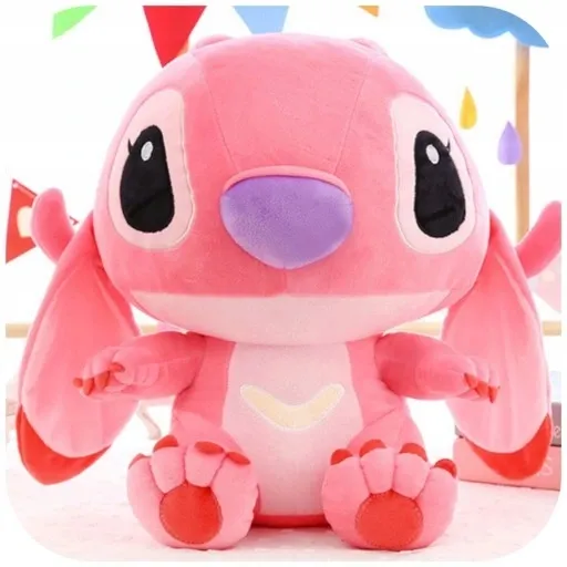 stitch-duza-maskotka-pluszowa-mis-pluszak-przytulanka-zabawka-lilo-i-stich-material-tkanina