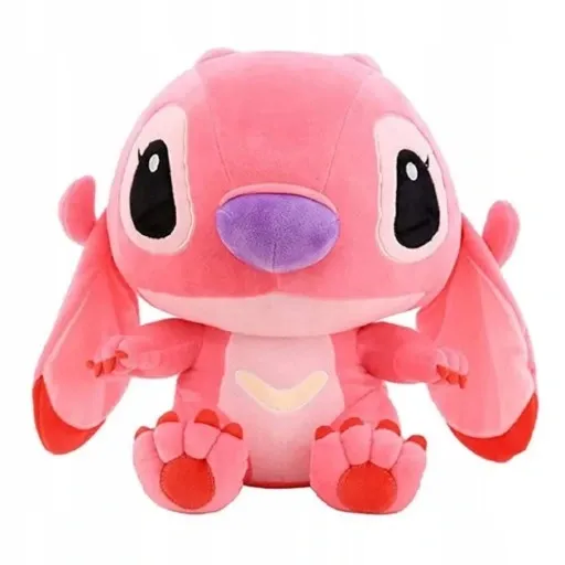 stitch-duza-maskotka-pluszowa-mis-pluszak-przytulanka-zabawka-lilo-i-stich