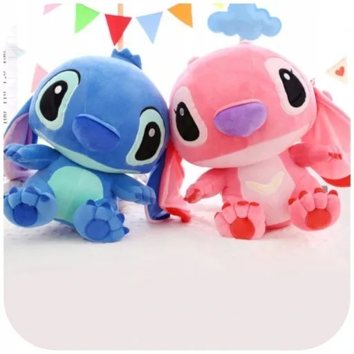 stitch-duza-maskotka-pluszowa-mis-pluszak-przytulanka-zabawka-lilo-i-stich-kolor-dominujacy-odcienie-niebieskiego