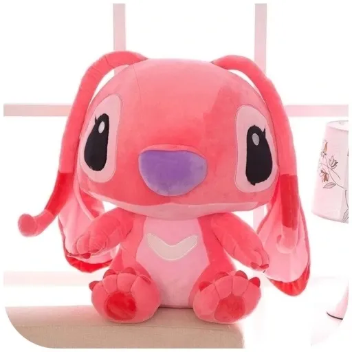 stitch-duza-maskotka-pluszowa-mis-pluszak-przytulanka-zabawka-lilo-i-stich