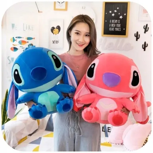 stitch-duza-maskotka-pluszowa-mis-pluszak-przytulanka-zabawka-lilo-i-stich-stan-nowy