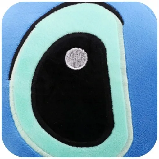 stitch-duza-maskotka-pluszowa-mis-pluszak-przytulanka-zabawka-lilo-i-stich-wysokosc-produktu-32-cm