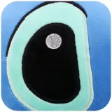 stitch-duza-maskotka-pluszowa-mis-pluszak-przytulanka-zabawka-lilo-i-stich-wysokosc-produktu-32-cm