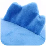 stitch-duza-maskotka-pluszowa-mis-pluszak-przytulanka-zabawka-lilo-i-stich-szerokosc-produktu-30-cm