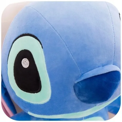 stitch-duza-maskotka-pluszowa-mis-pluszak-przytulanka-zabawka-lilo-i-stich