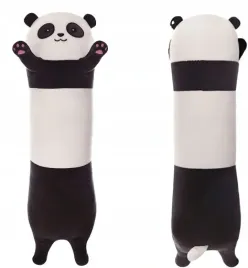 maskotka-pluszak-poduszka-90-cm-dluga-panda-mis