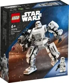 75370-lego-star-wars-mech-szturmowca