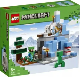 21243-lego-minecraft-osniezone-szczyty