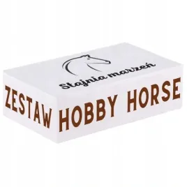 hobby-horse-zestaw-duzy-box-dla-poczatkujacych-kon-diy-1-konik