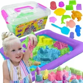 piasek-kinetyczny-zestaw-3kg-piaskownica-basen-foremki-magiczny-kolorowy