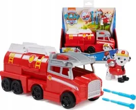 psi-patrol-big-truck-marshall-woz-strazacki-pojazd