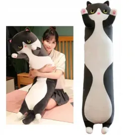 dlugi-kotek-maskotka-poduszka-pluszak-kot-90cm-xxl