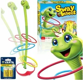 gra-zrecznosciowa-tanczacy-gibajacy-sie-robak-prezent-2x-baterie-gratis