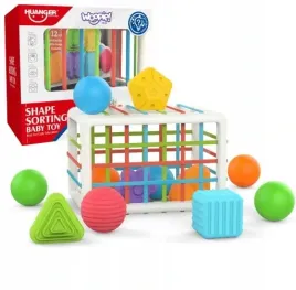 elastyczna-kostka-sensoryczna-sorter-13-el-woopie