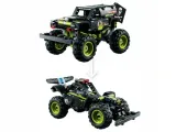 lego-technic-auto-monster-truck-jam-grave-digger-plec-chlopcy-dziewczynki