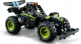 lego-technic-auto-monster-truck-jam-grave-digger-waga-z-opakowaniem-0-39-kg