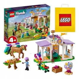 lego-friends-szkolenie-koni-41746