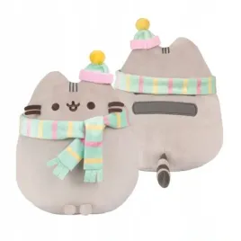 pusheen-w-czapeczce-i-szaliczku-24cm-super-soft
