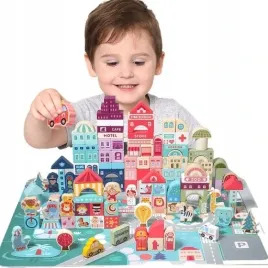 drewniane-klocki-miasto-auta-montessori-120-elem