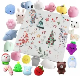 kalendarz-adwentowy-mochi-squishy-gniotki-toys-24