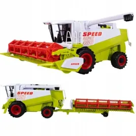 ogromny-kombajn-zboza-zbozowy-zabawka-naped-75-cm