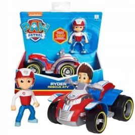 psi-patrol-quad-ratunkowy-atv-figurka-ryder