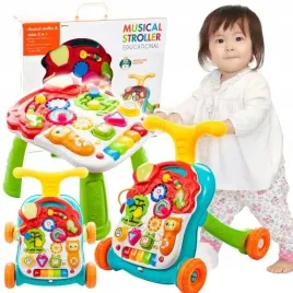 chodzik-pchacz-interaktywny-stolik-edukacyjny-panel-5w1-dla-dzieci