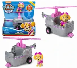 psi-patrol-skye-pojazd-helikopter-figurka-3