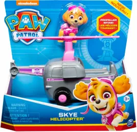 psi-patrol-skye-pojazd-helikopter-figurka-3