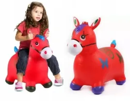 skoczek-gumowy-do-skakania-kon-muzyka-ef-swietlne