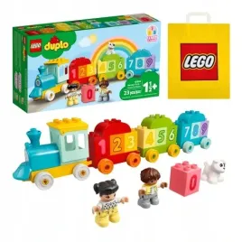 duplo-pociag-z-cyferkami-nauka-liczenia-10954