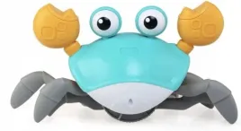 zabawka-interaktywna-pelzajacy-uciekajacy-krab-nauka-chodzenia-dzwiek