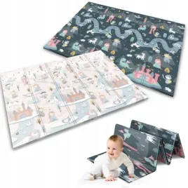 mata-piankowa-edukacyjna-skladana-dla-dzieci-duza-150x200-dwustronna-nukido