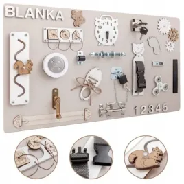 tablica-manipulacyjna-sensoryczna-xxl-imie-gratis