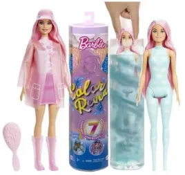 barbie-niespodzianka-color-reveal-slonce-deszcz