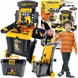 zestaw-majsterkowicza-warsztat-walizka-kufer