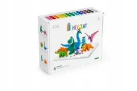 tm-toys-hey-clay-masa-plastyczna-dinozaur-hclse006